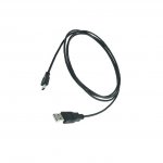 USB Cable for Toyota Lexus TPWS Tester Software Update